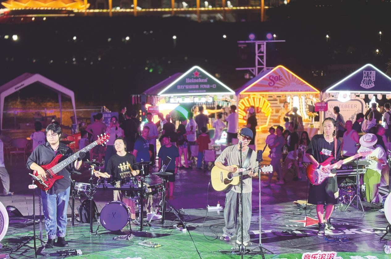 图片2.jpg 图片2.jpg