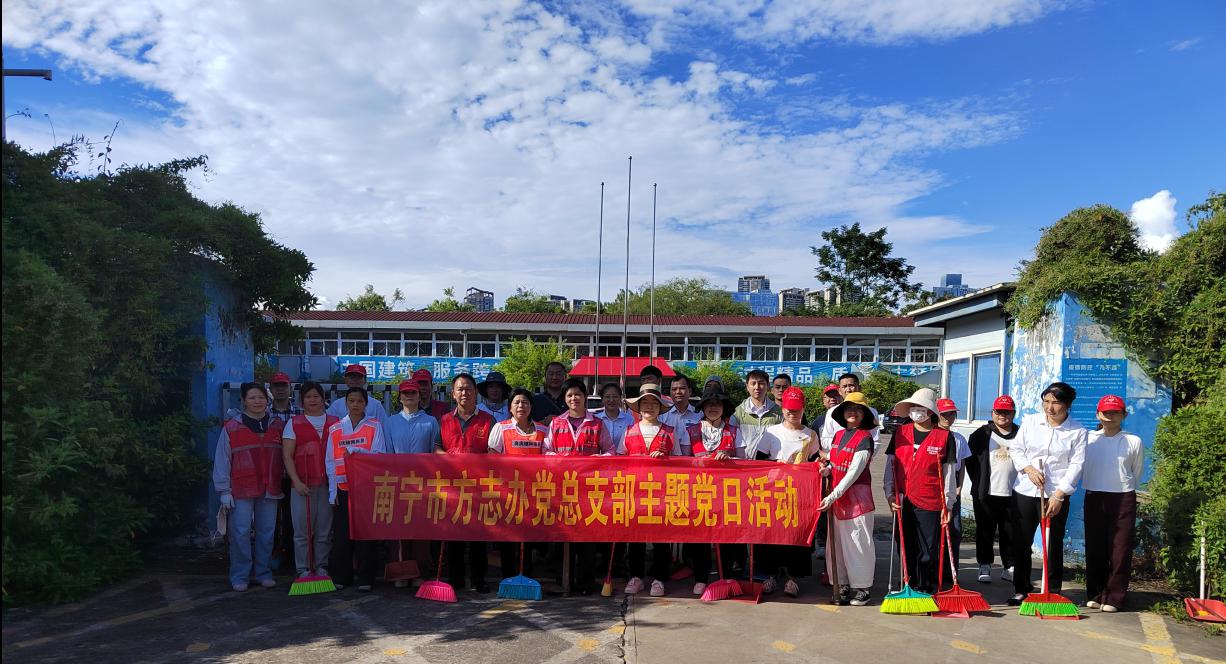 图片1.jpg 图片1.jpg