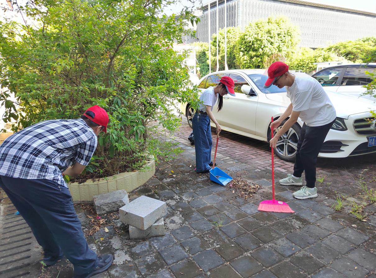 图片3.jpg 图片3.jpg