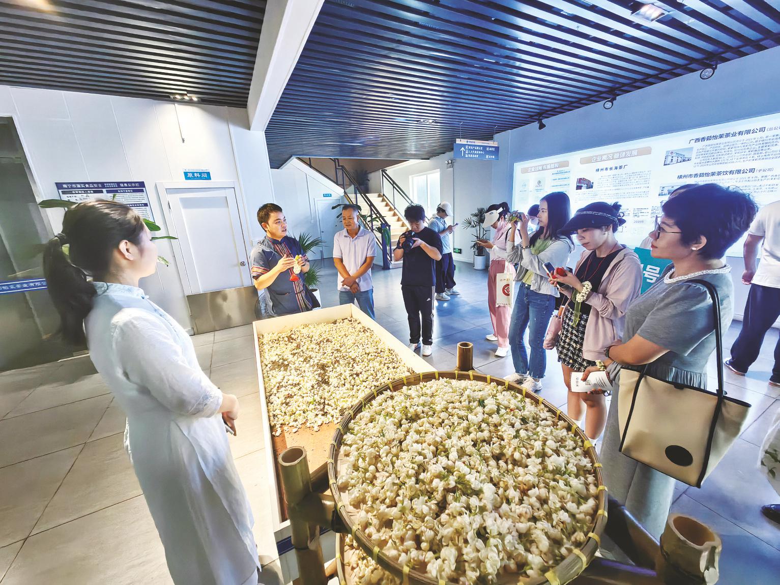 图片8.jpg 图片8.jpg