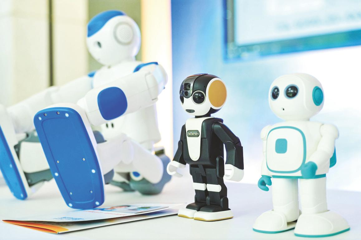 图片2.jpg 图片2.jpg