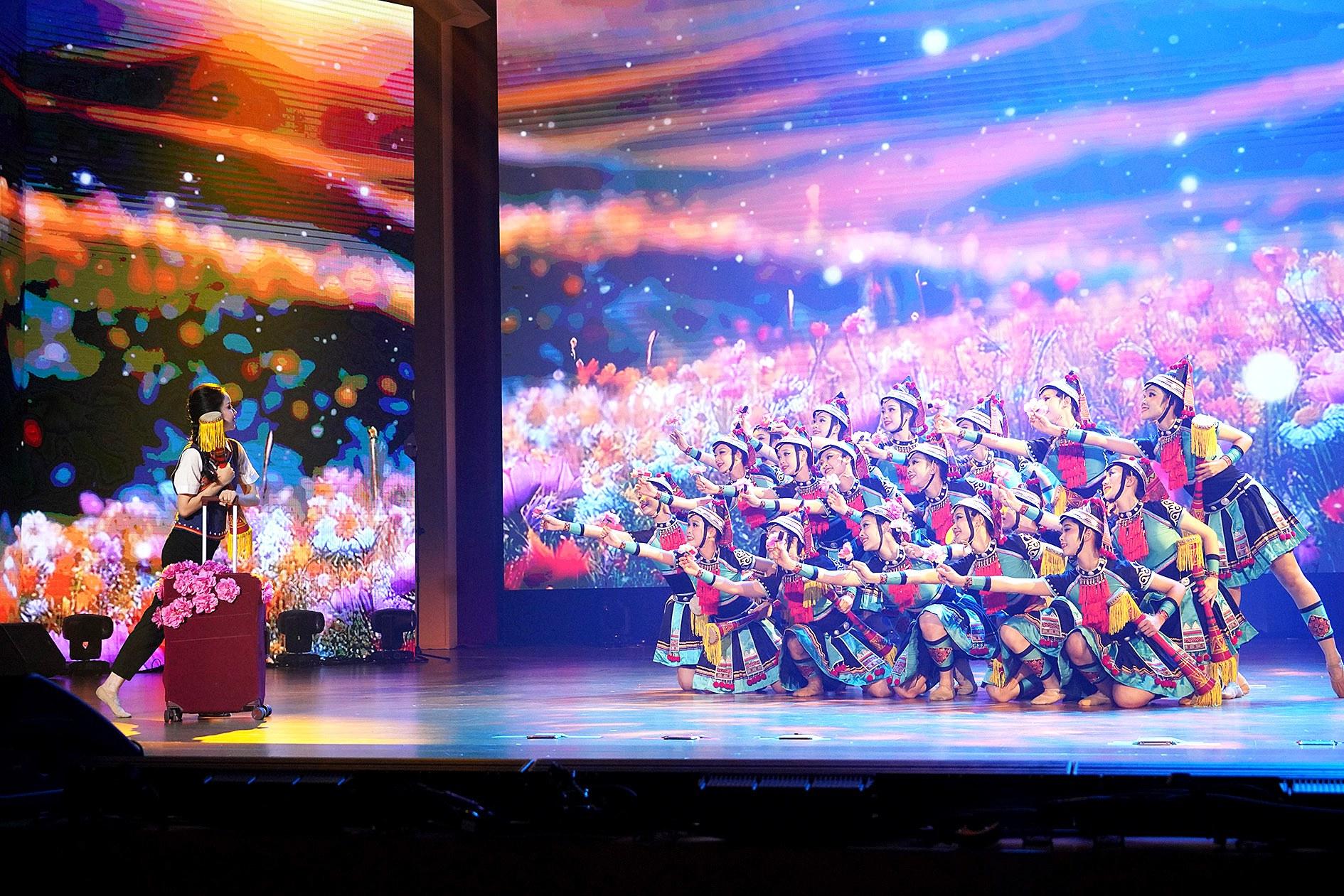 图片8.jpg 图片8.jpg