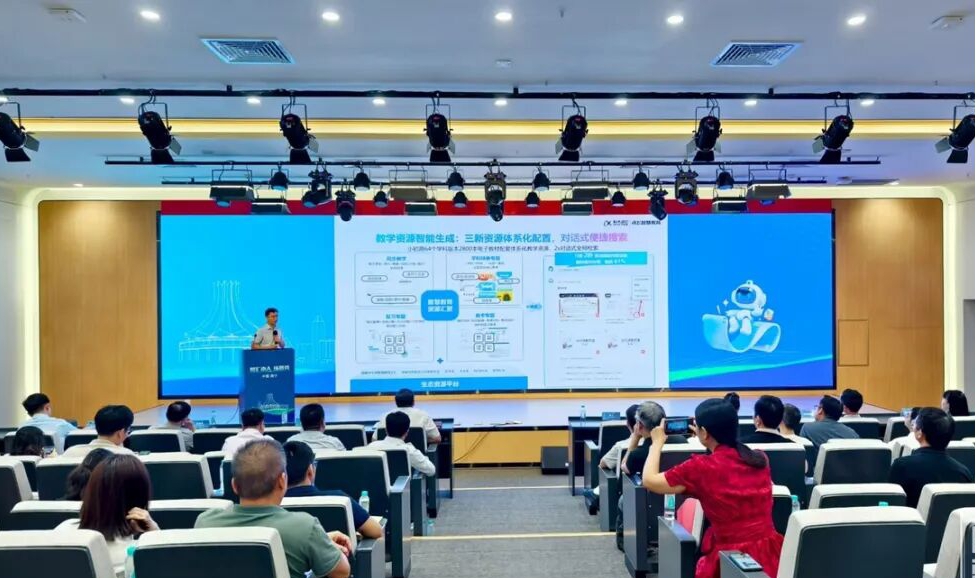 图片5.jpg 图片5.jpg