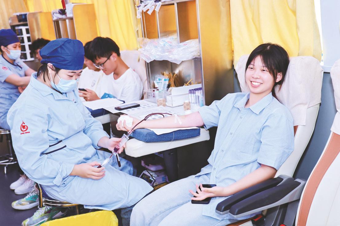 图片2.jpg 图片2.jpg