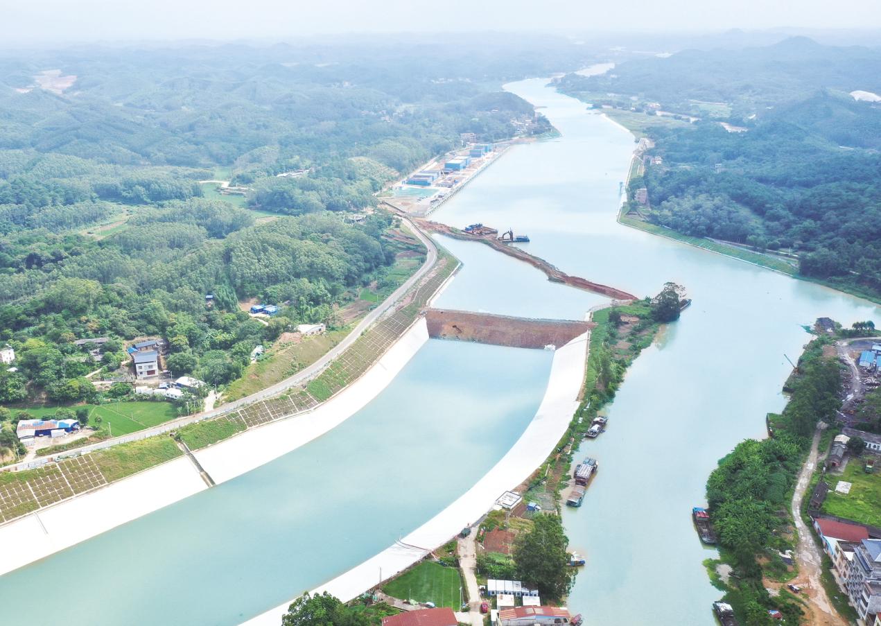 图片6.jpg 图片6.jpg