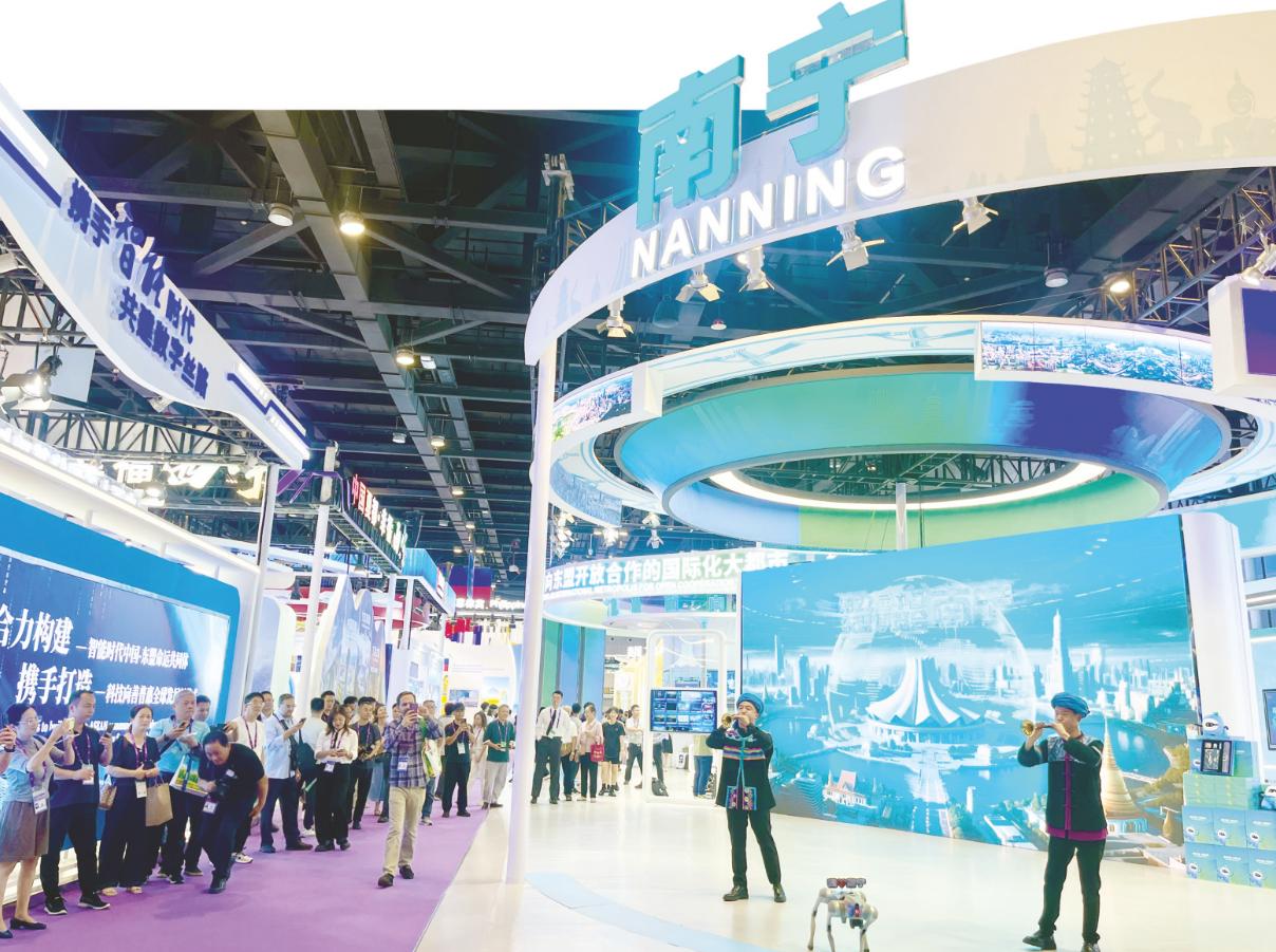 图片8.jpg 图片8.jpg