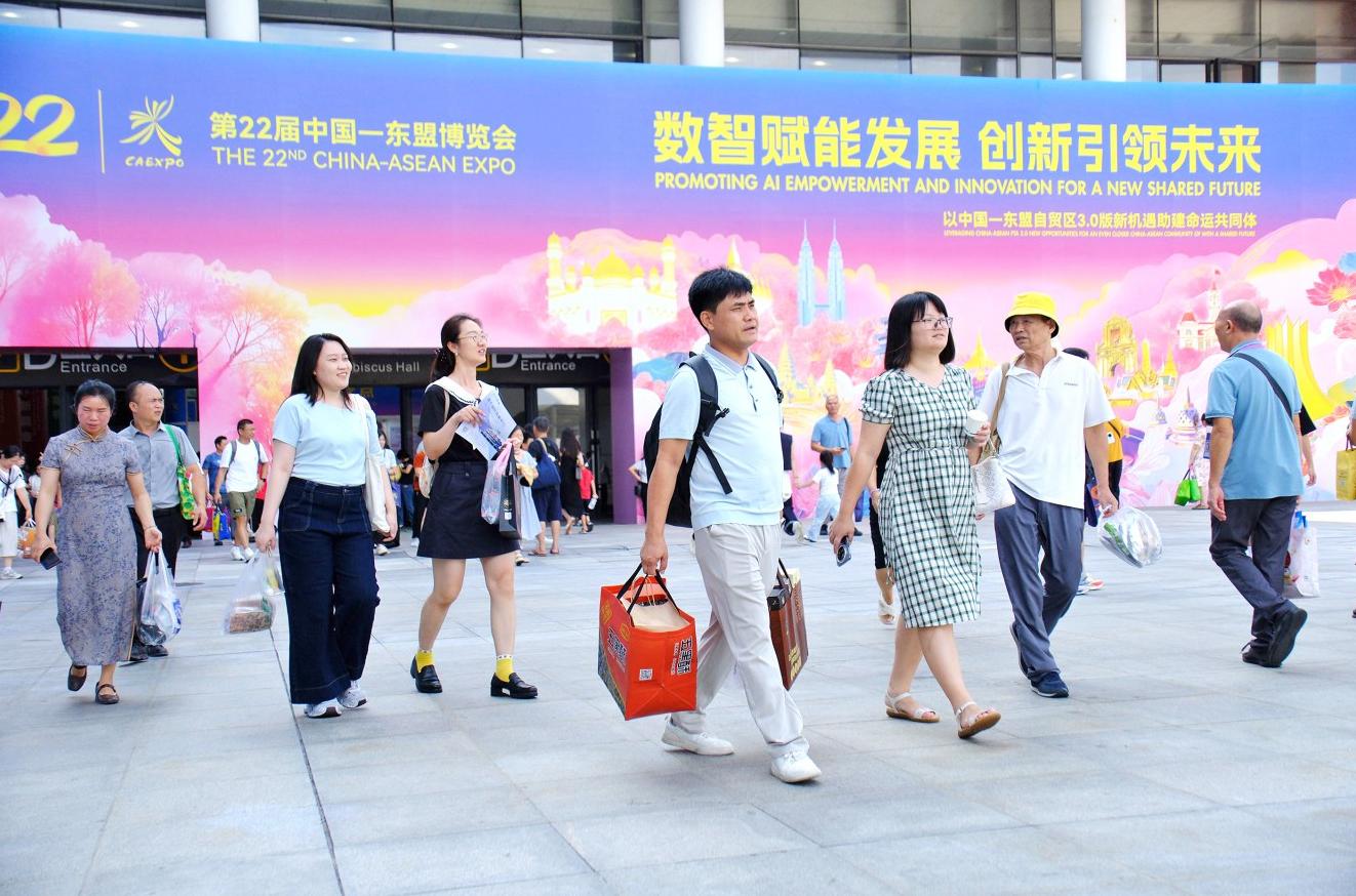 图片4.jpg 图片4.jpg