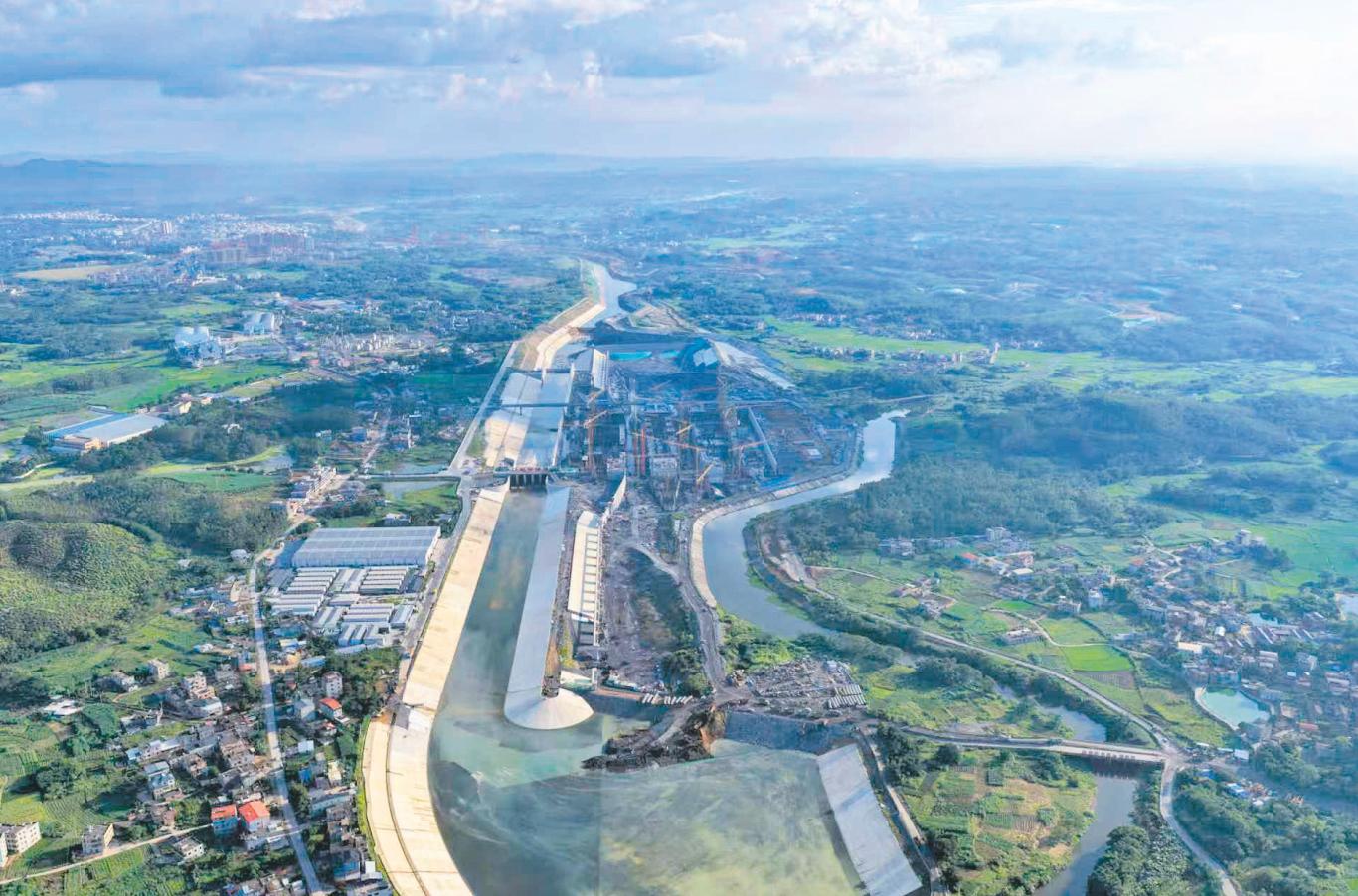 图片7.jpg 图片7.jpg