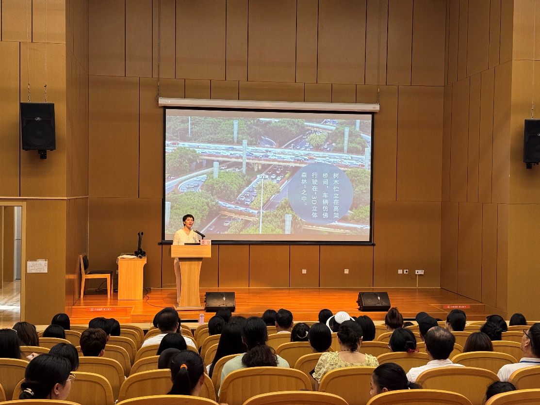 图片4.jpg 图片4.jpg