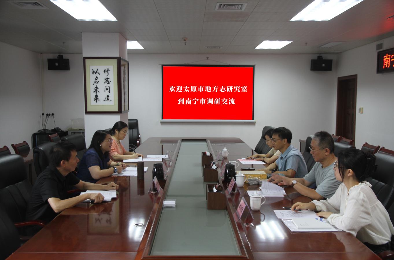 图片3.jpg 图片3.jpg