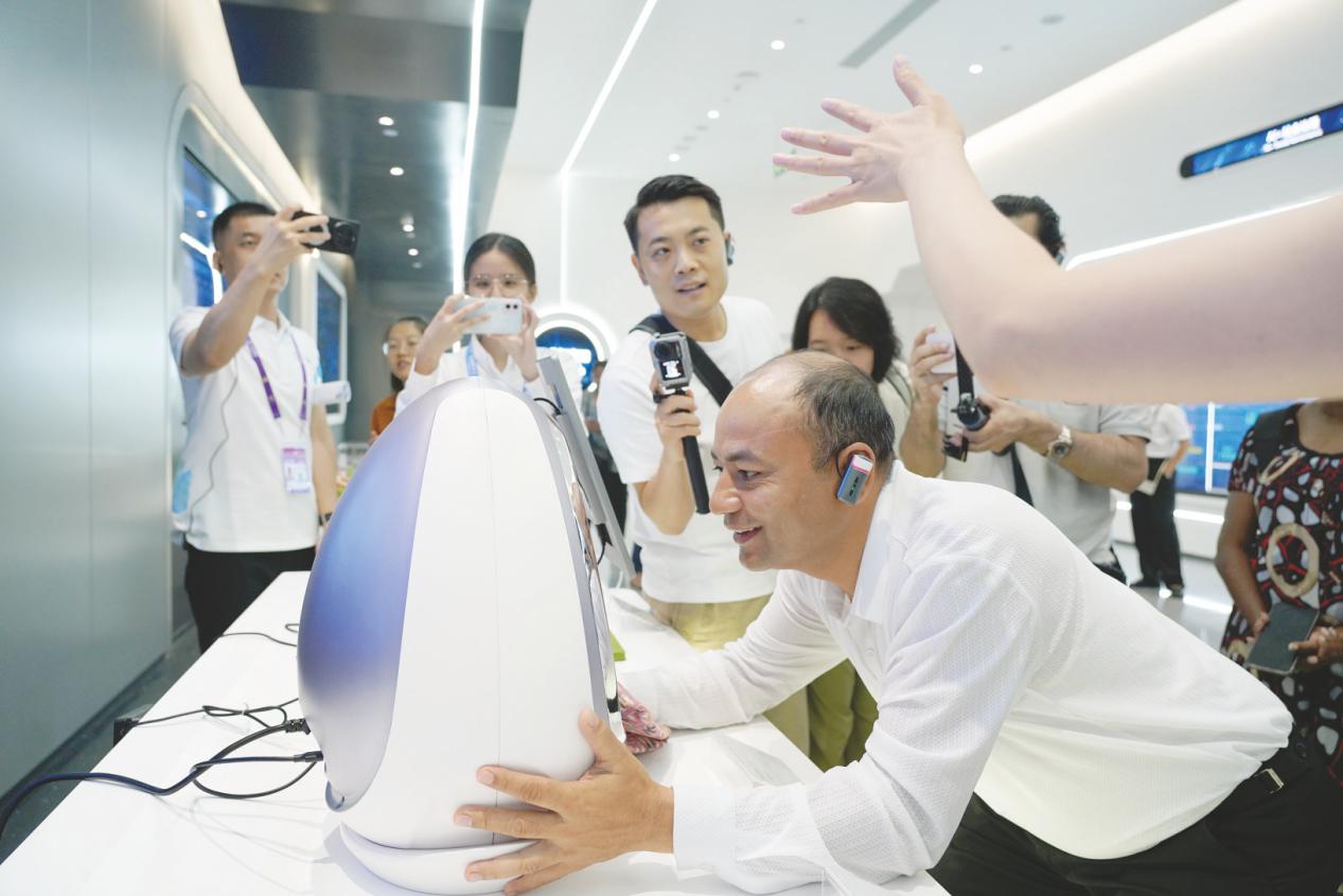 图片4.jpg 图片4.jpg