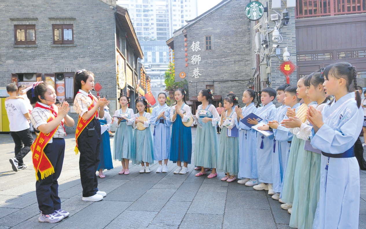 图片3.jpg 图片3.jpg