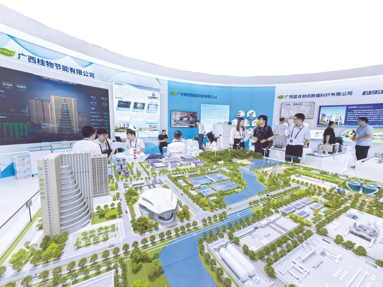 图片6.jpg 图片6.jpg