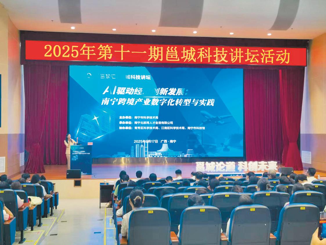 图片5.jpg 图片5.jpg