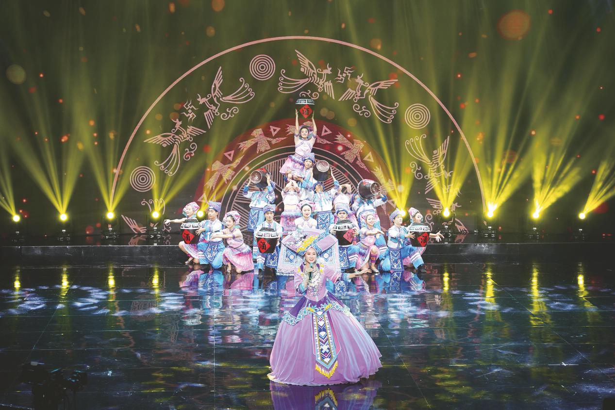 图片7.jpg 图片7.jpg