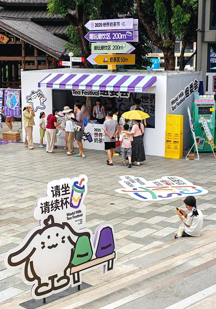 图片6.jpg 图片6.jpg