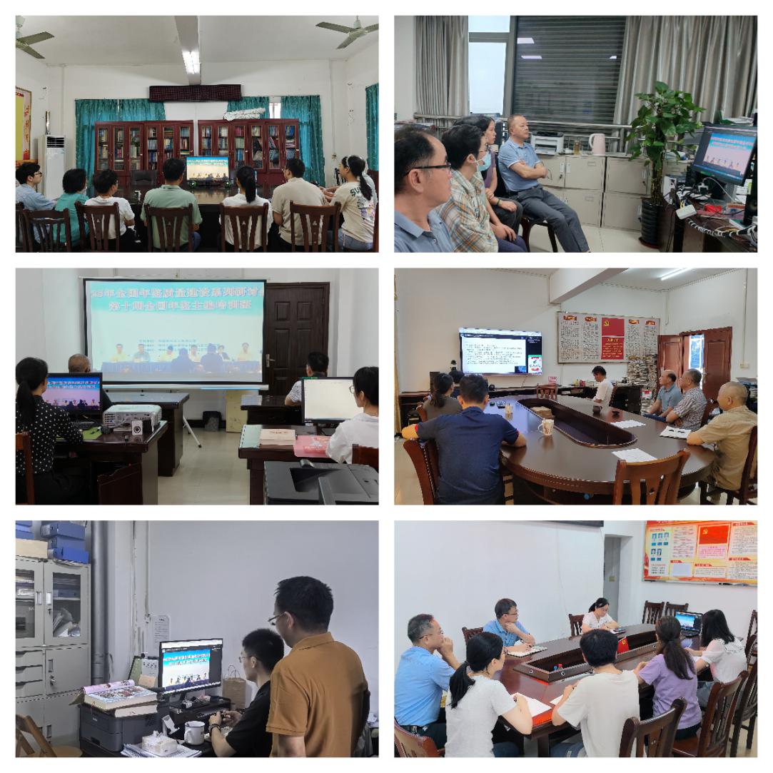 图片3.jpg 图片3.jpg