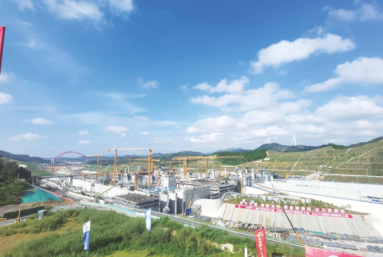 图片8.jpg 图片8.jpg