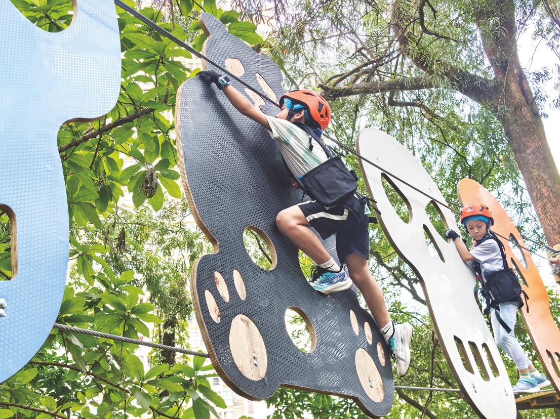 图片1.jpg 图片1.jpg