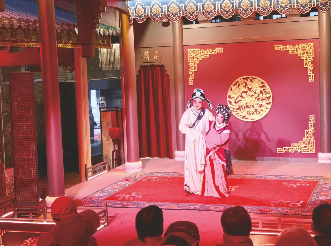 图片8.jpg 图片8.jpg