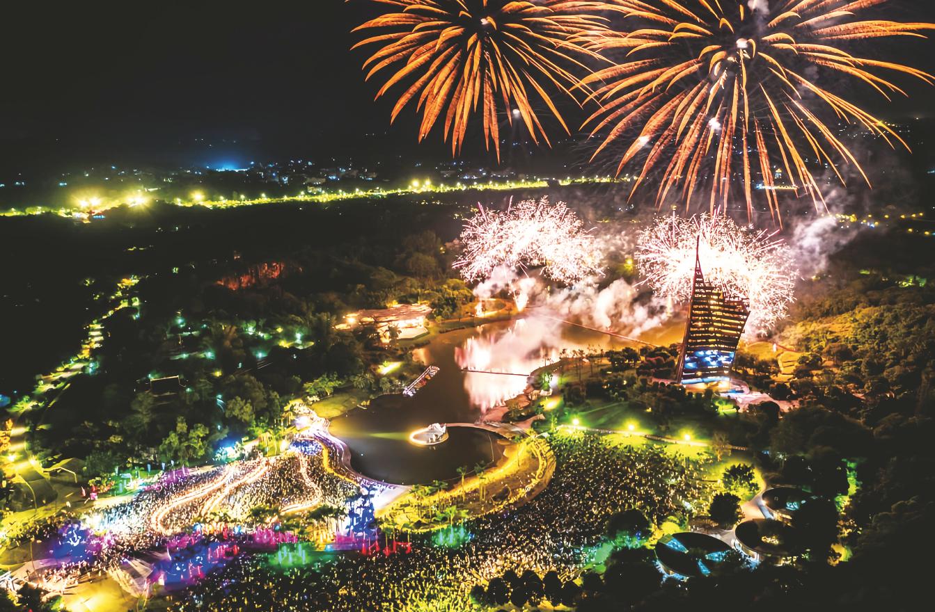 图片4.jpg 图片4.jpg