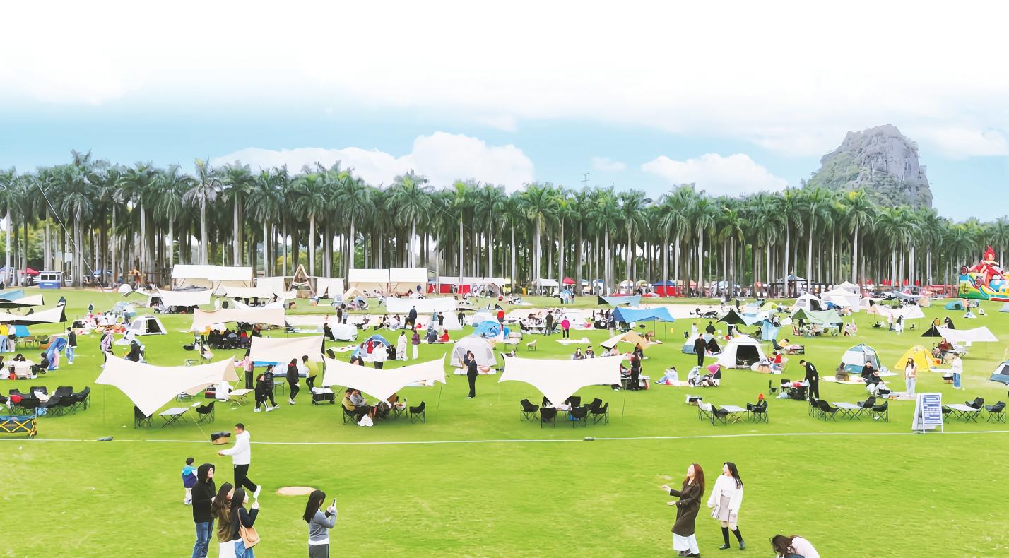 图片3.jpg 图片3.jpg