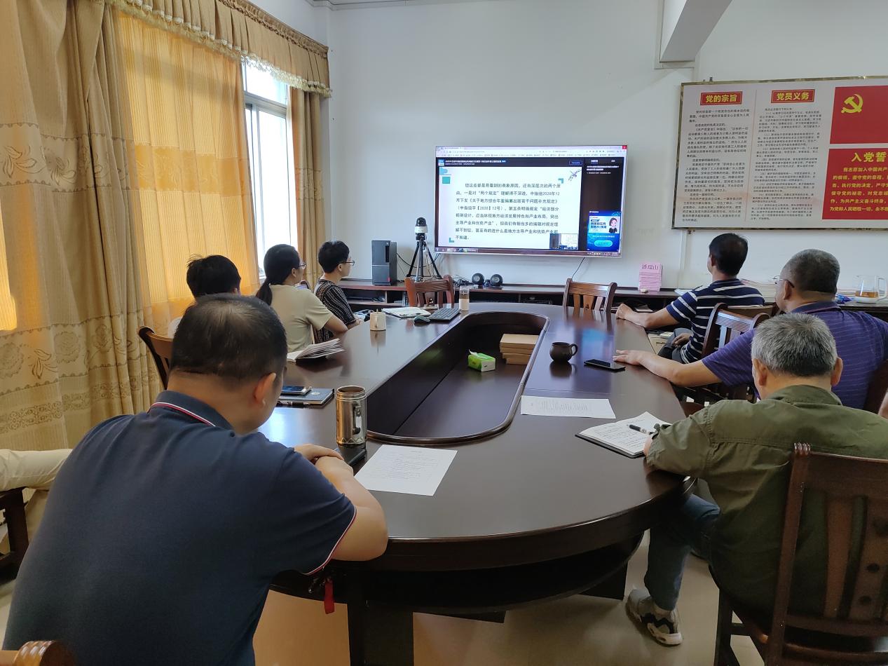 图片2.jpg 图片2.jpg