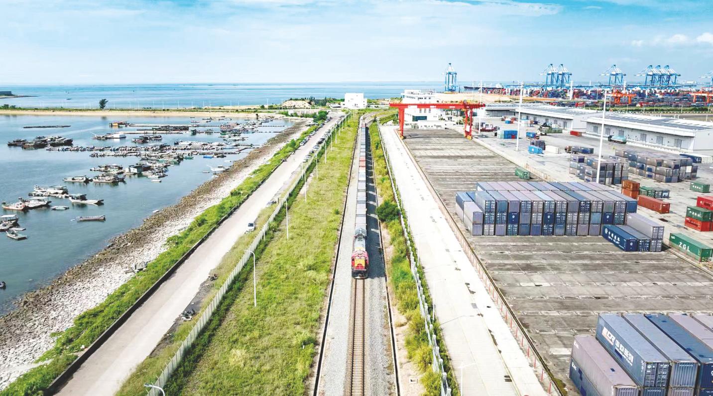 图片7.jpg 图片7.jpg