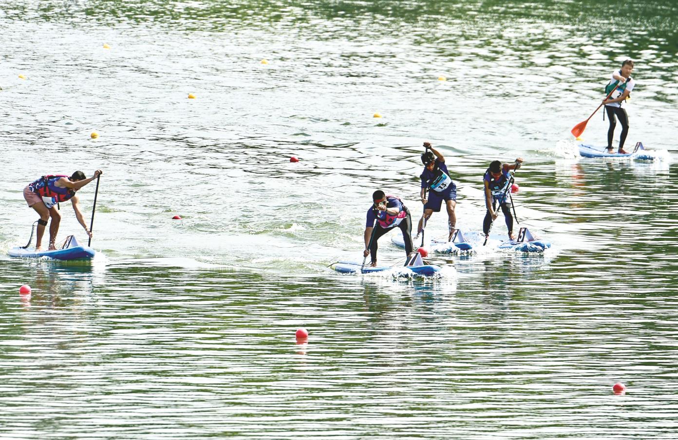 图片7.jpg 图片7.jpg