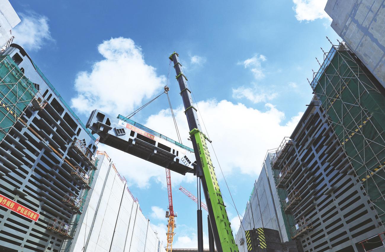 图片8.jpg 图片8.jpg