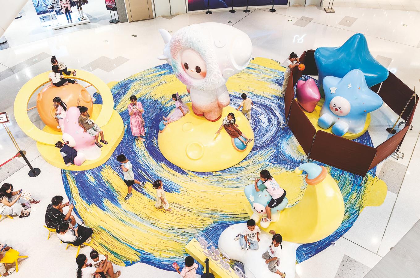 图片8.jpg 图片8.jpg