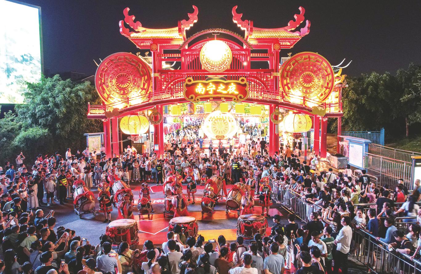 图片8.jpg 图片8.jpg