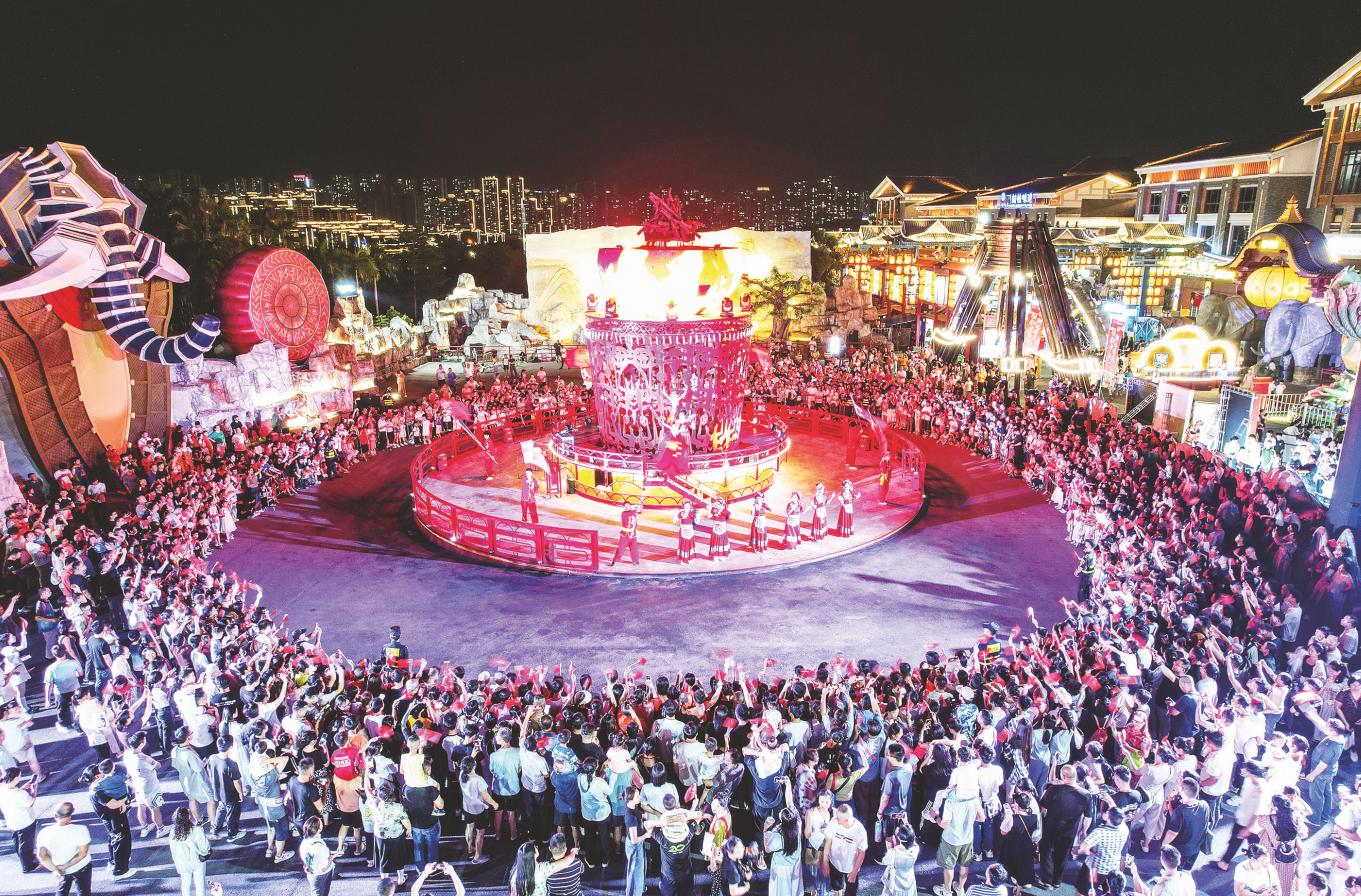 图片8.jpg 图片8.jpg