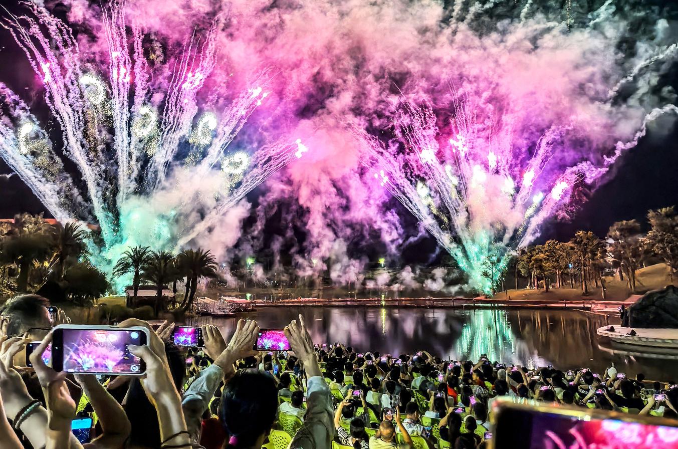 图片1.jpg 图片1.jpg