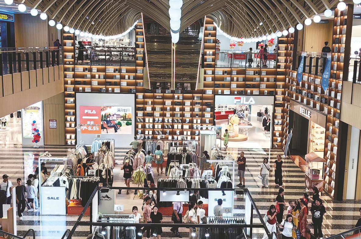 图片2.jpg 图片2.jpg