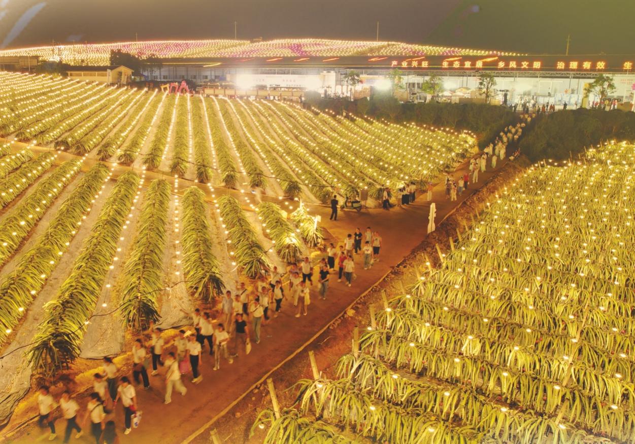 图片6.jpg 图片6.jpg