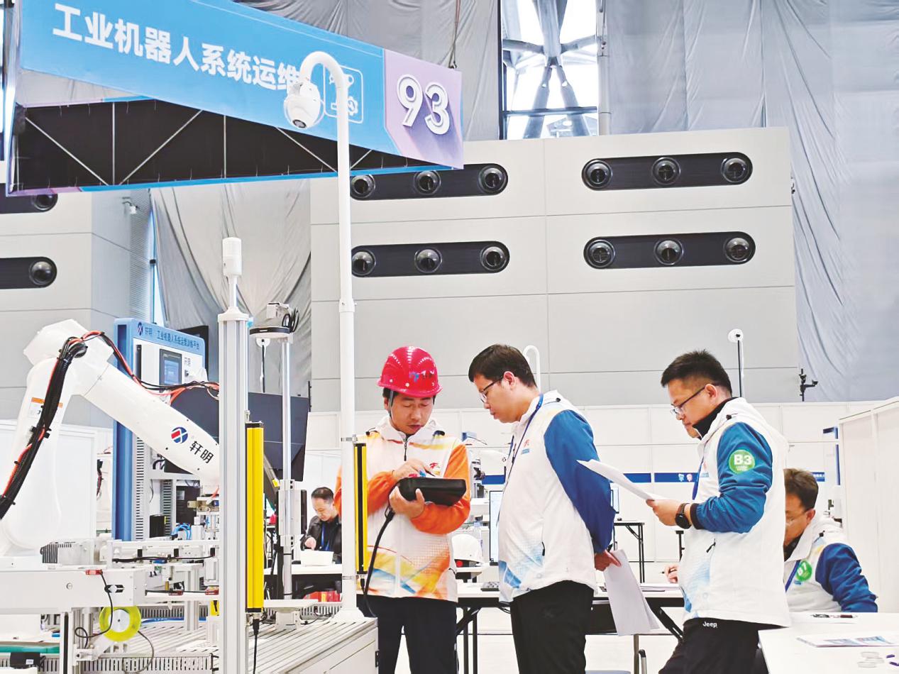 图片6.jpg 图片6.jpg