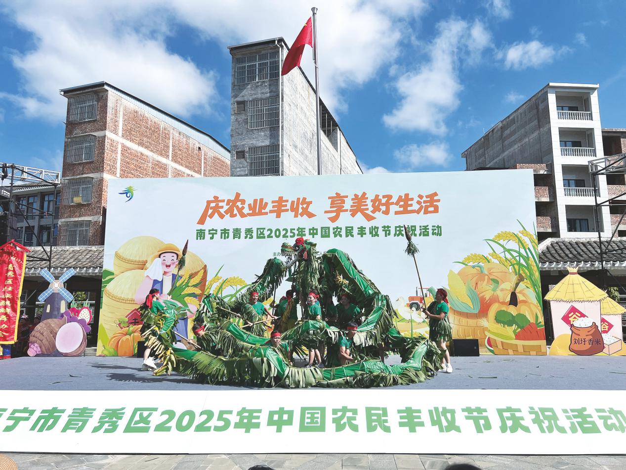 图片2.jpg 图片2.jpg