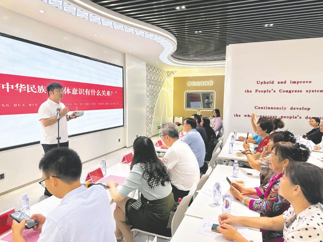 图片3.jpg 图片3.jpg