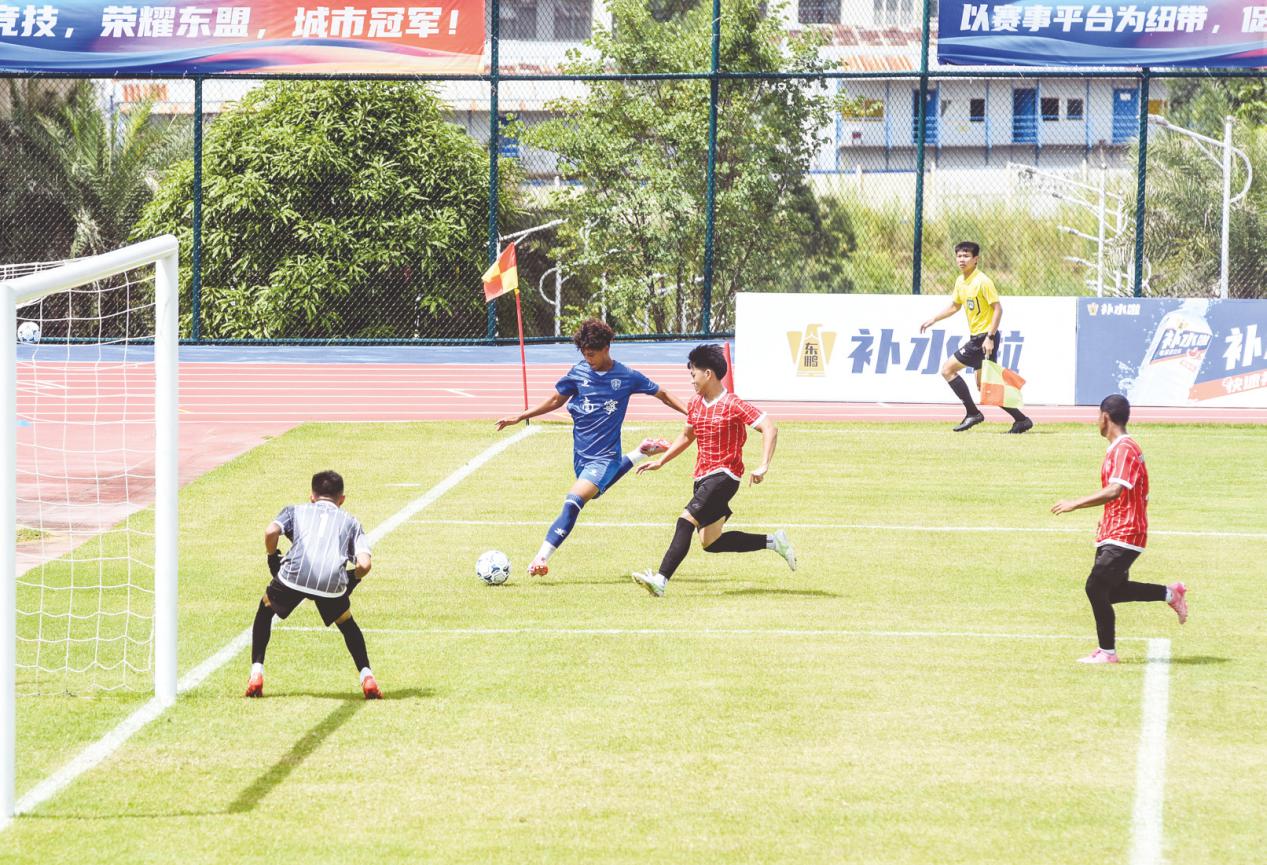 图片5.jpg 图片5.jpg