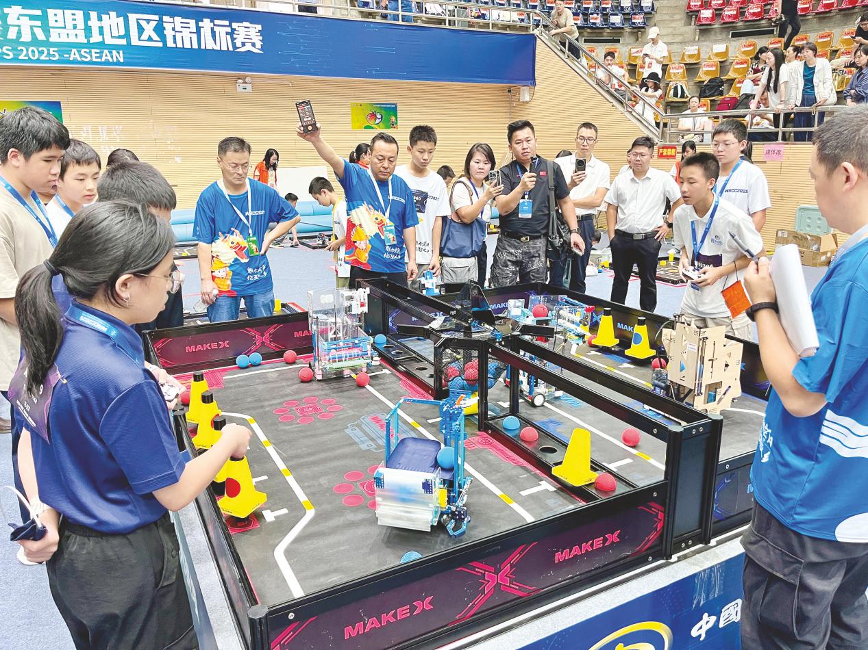 图片6.jpg 图片6.jpg