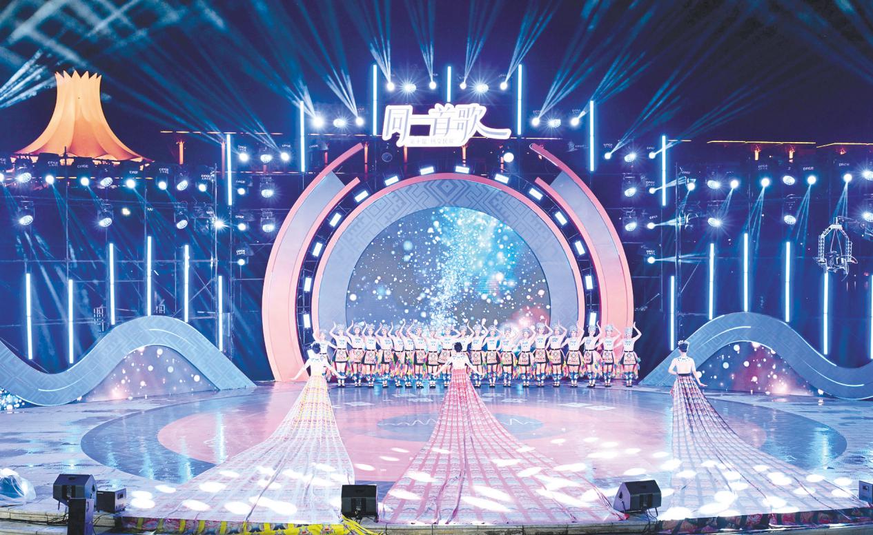 图片6.jpg 图片6.jpg