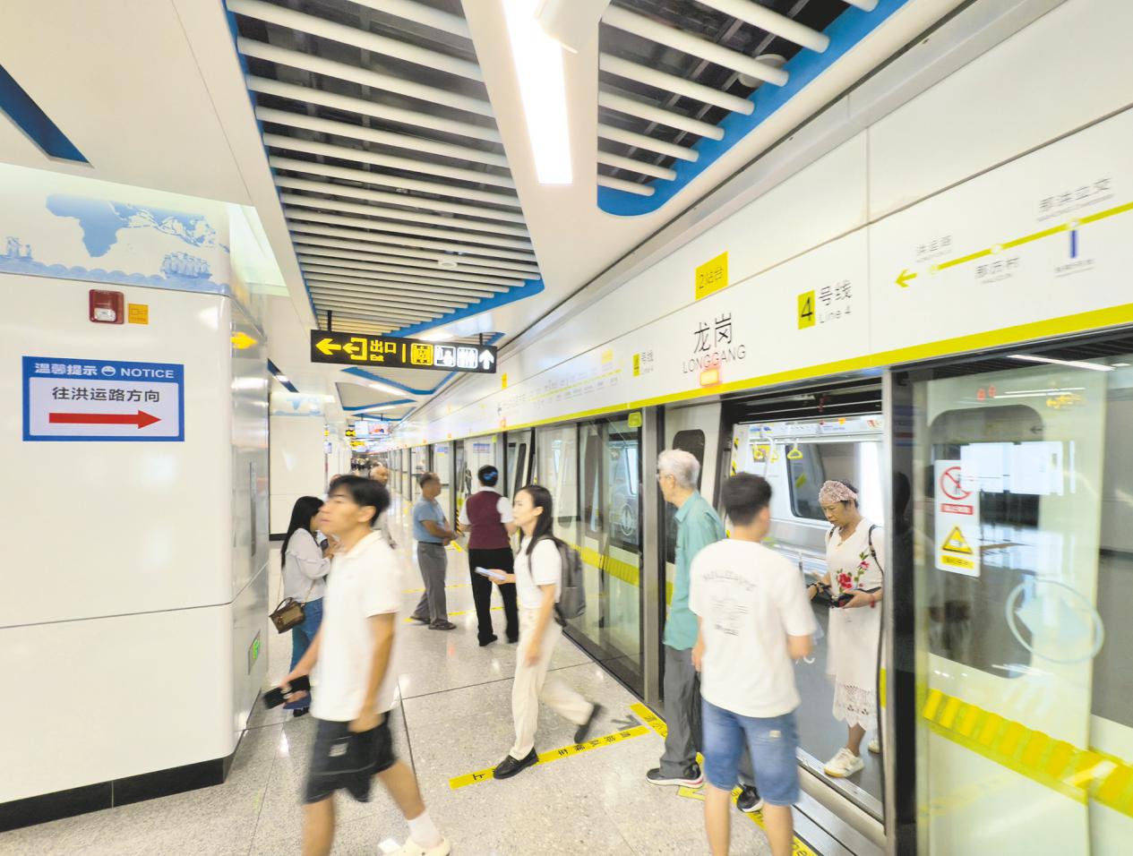 图片4.jpg 图片4.jpg