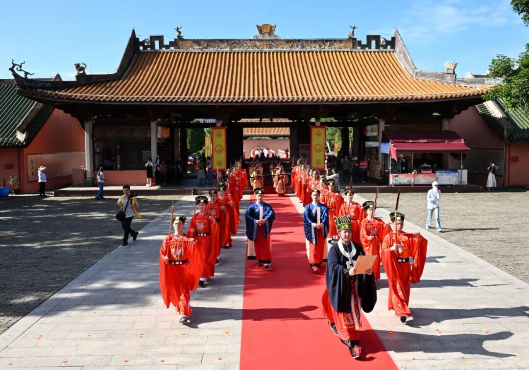 图片5.jpg 图片5.jpg