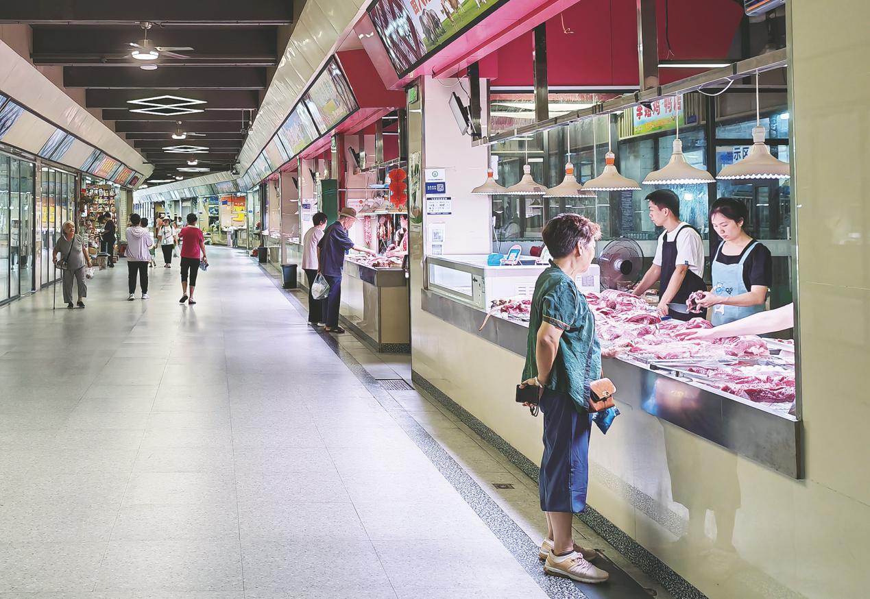 图片6.jpg 图片6.jpg