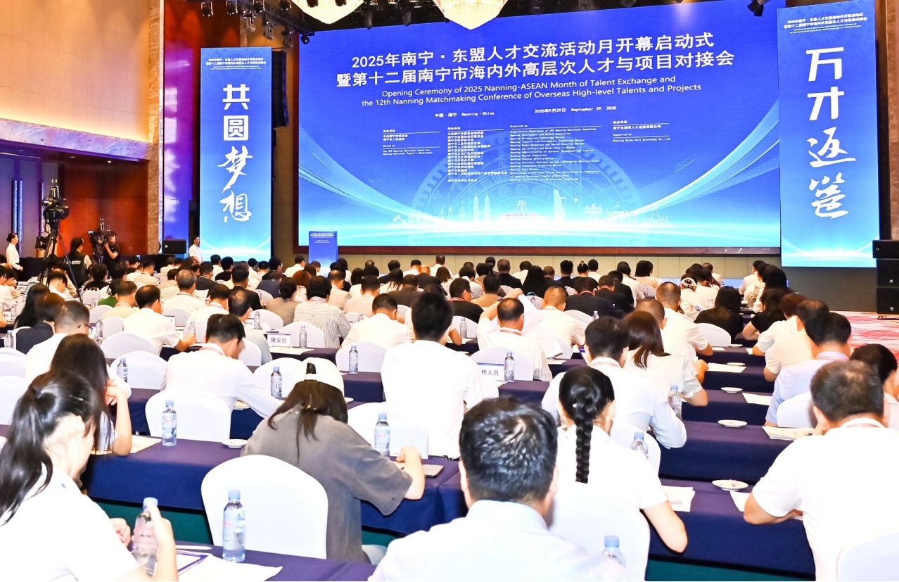 图片5.jpg 图片5.jpg