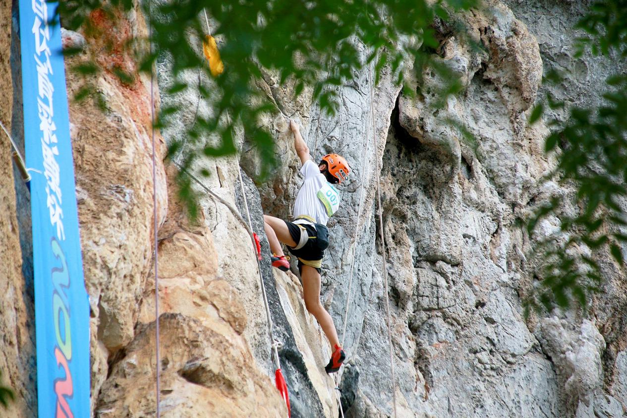 图片4.jpg 图片4.jpg