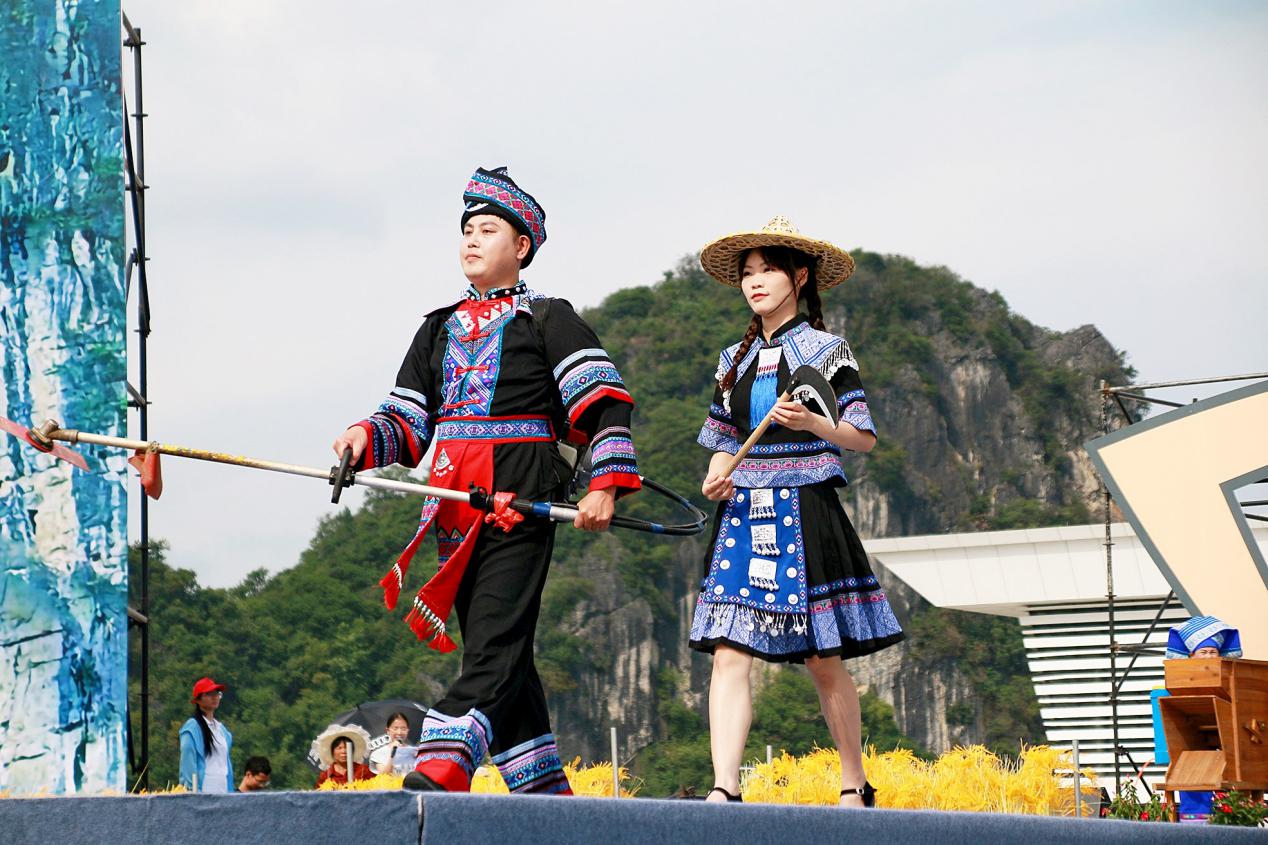 图片3.jpg 图片3.jpg