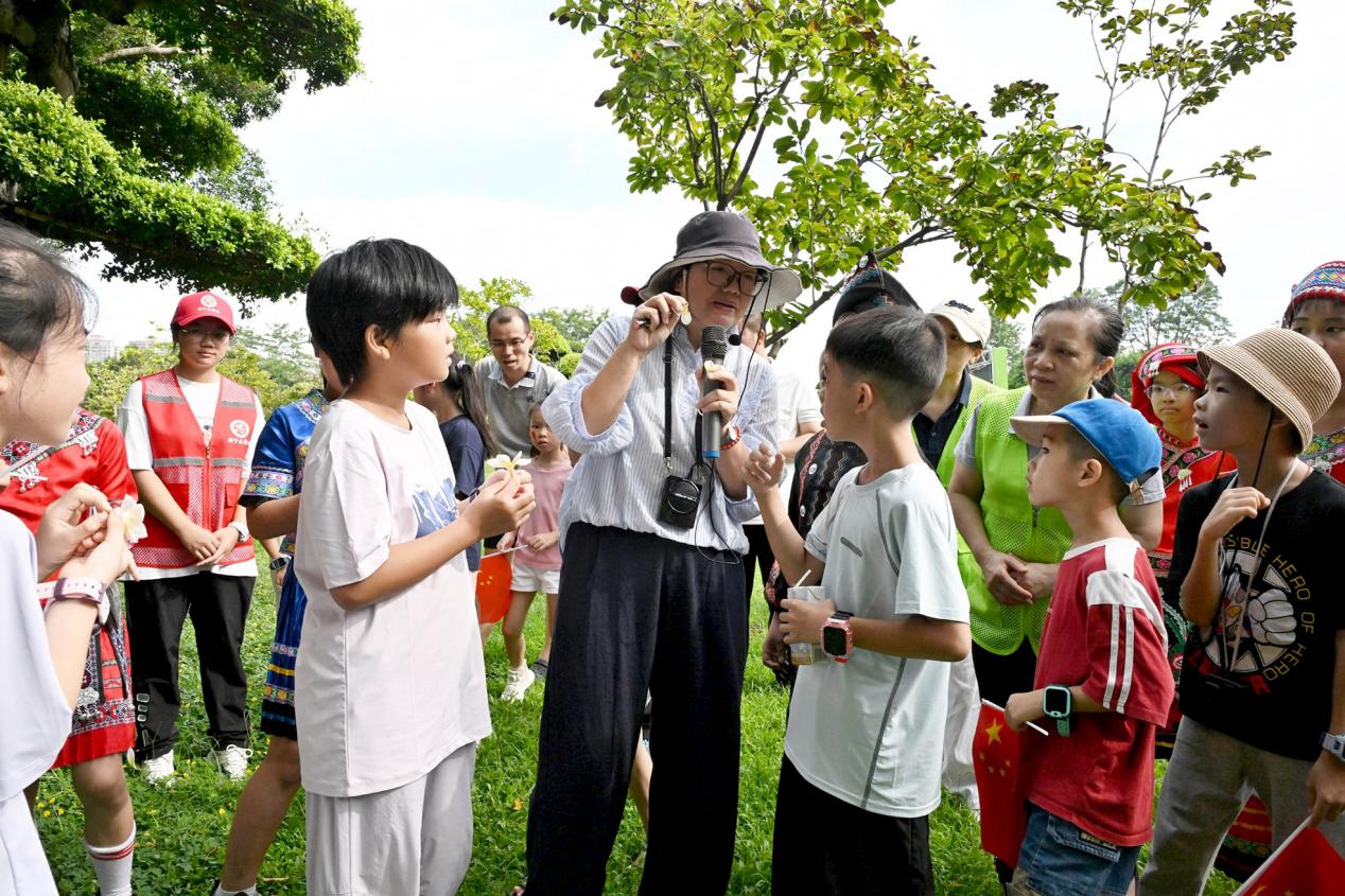 图片3.jpg 图片3.jpg