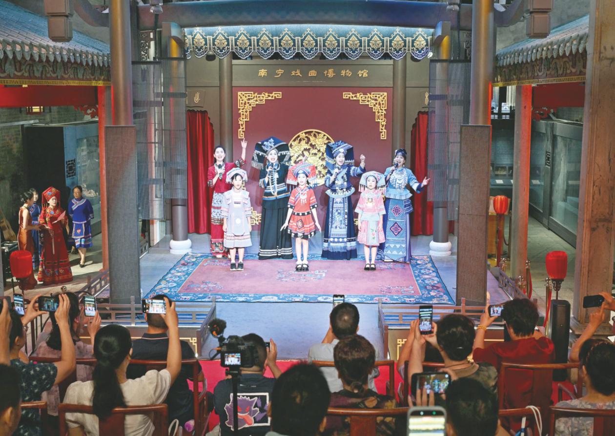 图片3.jpg 图片3.jpg